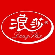浪莎多为专卖店