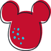 Disney迪士尼商城