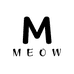喵呜MEOW