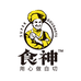 食神食品旗舰店