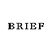 BRIEF简约潮牌工厂