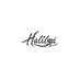 Haliliya