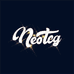 NEOTCG汤崇根
