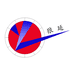 东莞市狼延科技有限公司