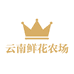 呈贡区颜花恋鲜花店
