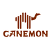 CANEMON男鞋严选