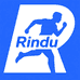 Rindu轻运动旗舰店