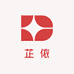 朝与同歌生活旗舰店