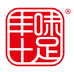 丰味十足休闲食品(东莞店)