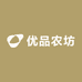 优品农坊