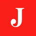 JiaJia户外运动店