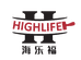 HIGHLIFE 海乐福厂家店