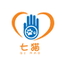 七猫甄选