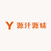 源汁源味优选