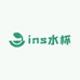 ins水杯甄选