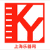 上海乐器网