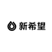 新希望女装供应