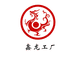 商水县哼哈二将百货商行