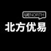 北方优易UENORTH