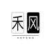 禾风企业店