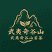 武夷奇谷山岩茶