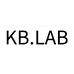 Kb.lab颜妆护肤专卖店