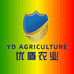 优盾农业生姜专用植保技术