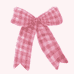 PinkCutie甜饰品店