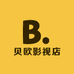 智丝卡券旗舰店