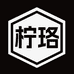 柠珞运动户外旗舰店