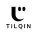 TILQIN