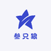 叁只狼食品