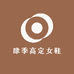 麦语高定女鞋