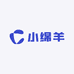 尉犁县本地小绵羊肉制品农民专业合作社
