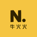 牛火火微胖定制