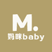 妈咪baby甄选