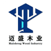 迈盛木业家具优选店