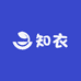 知衣女装店