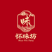 怀味坊生鲜甄选店