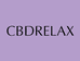 CBDRELAX护肤旗舰店