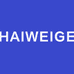 HAIWEIGE平板企业店