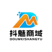 抖魅商域生鲜企业店
