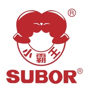 小霸王Subor赛德乐科智能设备专卖店