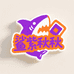 鲨紫秋秋拆卡