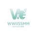 WWIISSMM