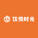 饮悦时光