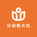 好助粮农机优选店