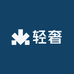 宇合之安