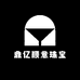 鼎亿顺意珠宝