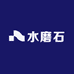 水磨石工厂禾一水磨石
